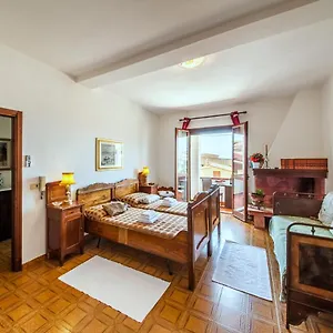  Bed & Breakfast La Casa Di Mannazzotta 1 Italia