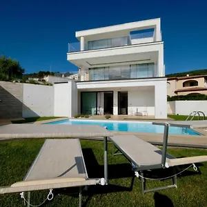  Bed & Breakfast Almata Italia